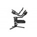 Стедикам Zhiyun CRANE 3S Стедикам Zhiyun CRANE 3S